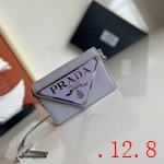 スーパーコピーブラダバッグ